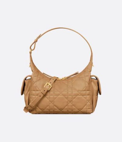 Dior Medium D-Dream Bag