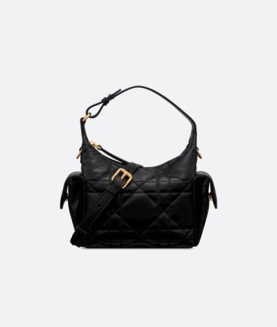 Dior D-Dream Mini Bag