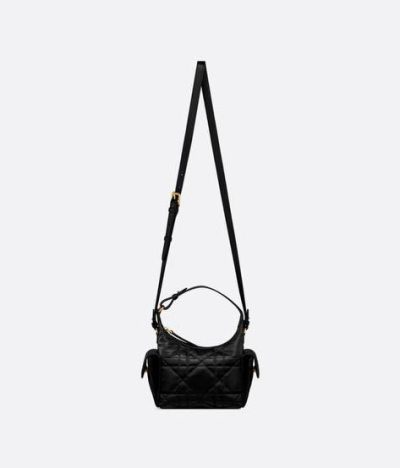 Dior D-Dream Mini Bag