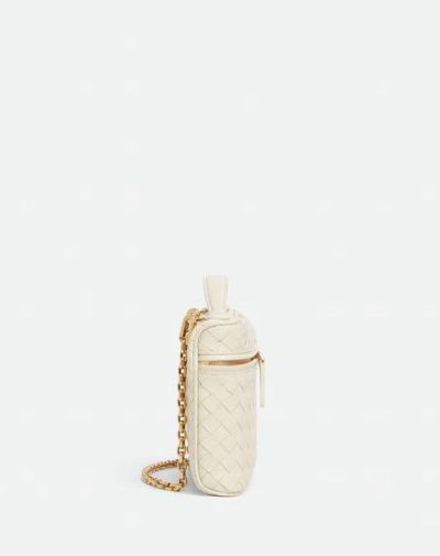 Bottega Veneta Small Soft Vanity
