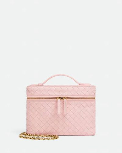 Bottega Veneta Small Soft Vanity