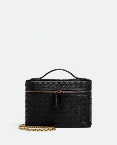 Bottega Veneta Small Soft Vanity