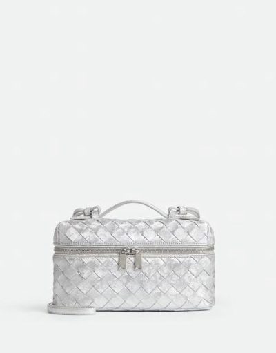 Bottega Venea Bang Bang