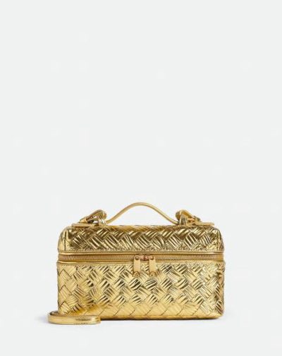 Bottega Veneta Bang Bang