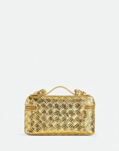 Bottega Veneta Bang Bang