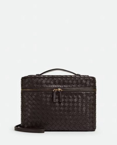 Bottega Veneta Soft Vanity