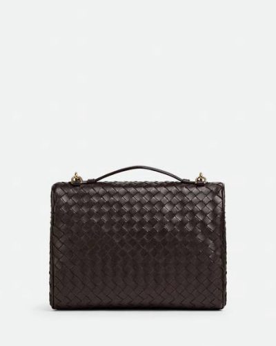 Bottega Veneta Soft Vanity