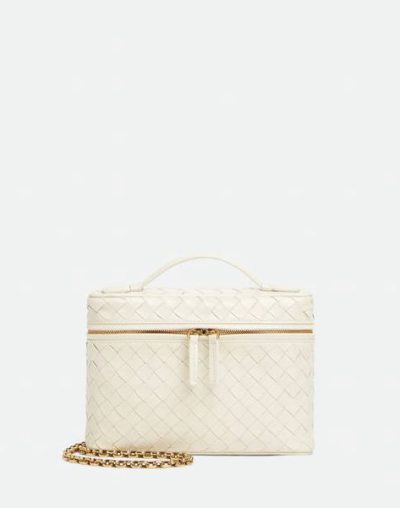 Bottega Veneta Small Soft Vanity