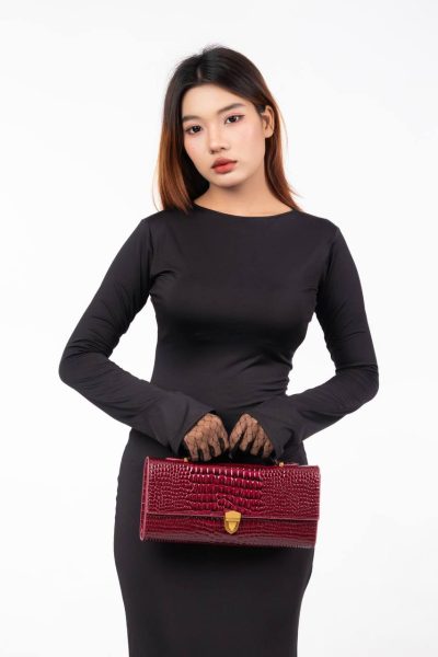 Laurance Leon Emily Kingston