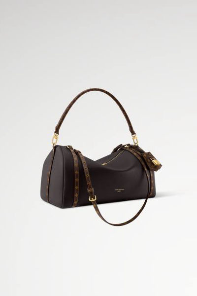 LOUIS VUITTION Express MM Bag