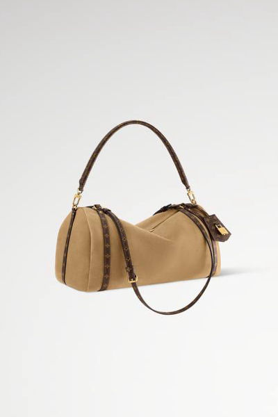 LOUIS VUITTION Express MM Bag