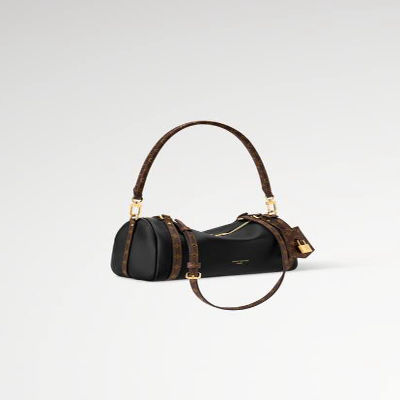 LOUIS VUITTION Express PM Bag