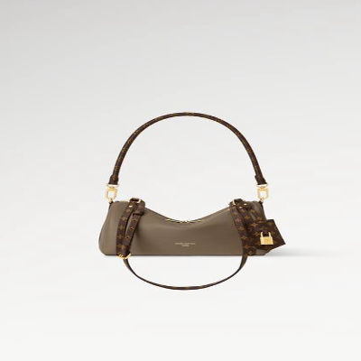 LOUIS VUITTION Express PM Bag