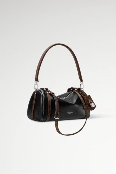 LOUIS VUITTION Express PM Bag
