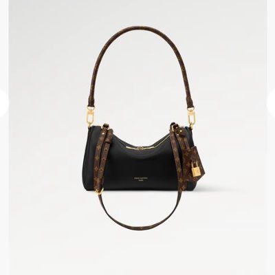 LOUIS VUITTION Express PM Bag