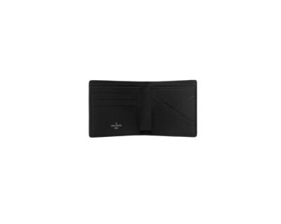 Multiple Wallet