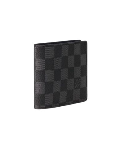 Louis Vuitton Multiple Wallet