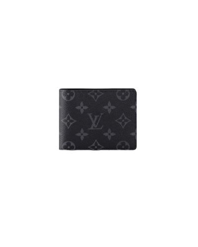 Multiple Wallet